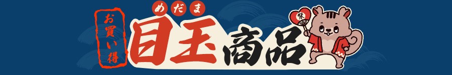 ڋʏi
