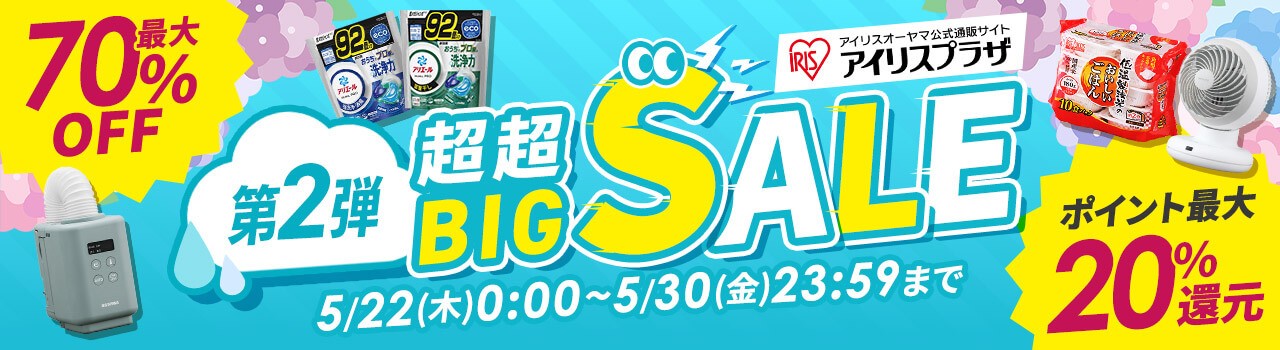 2e BIG SALE PCŔ