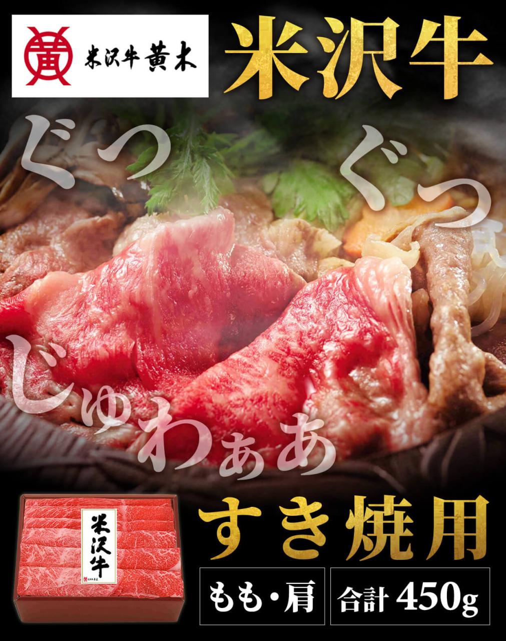 �đ� �����Ă��p 