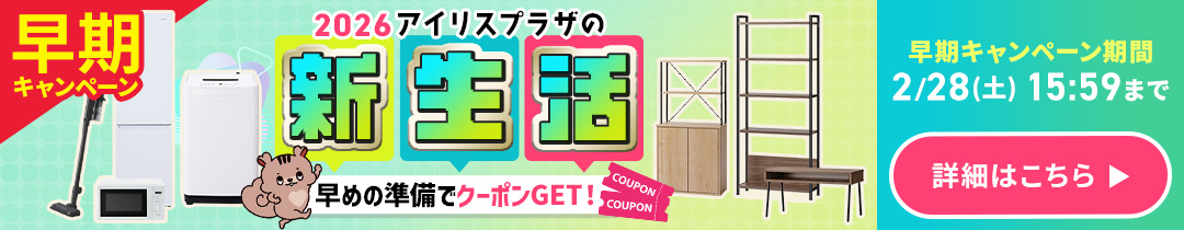 �V�������