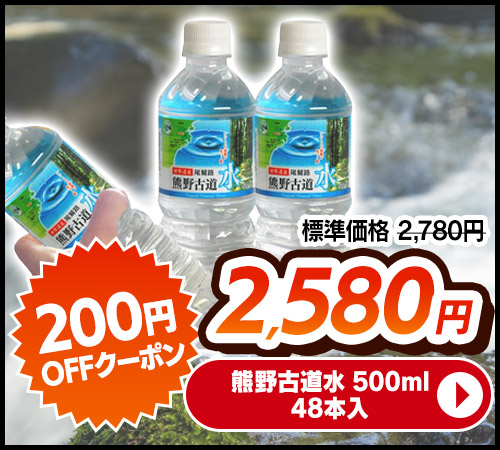 �F��Ó��� 500ml 48�{�� ���i�摜