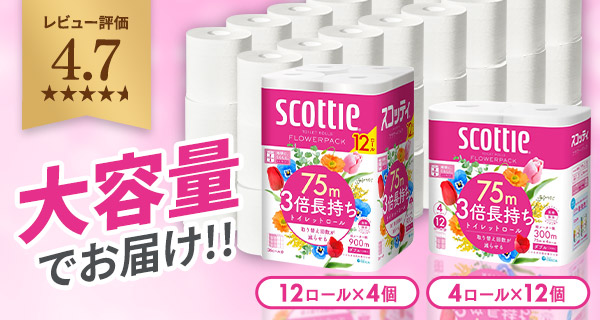 �g�C���b�g�y�[�p�[  ���i�摜