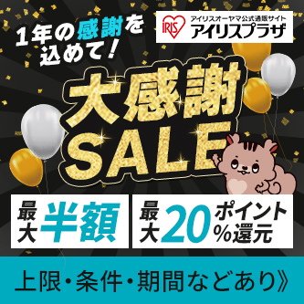 �労�Ӎ� �摜