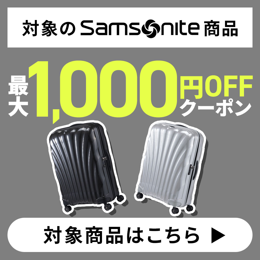 �T���\�i�C�g �摜