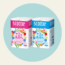 �J�e�S����