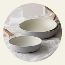 �L�b�`���p�i