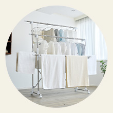 �����h���[