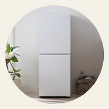 �J�e�S����