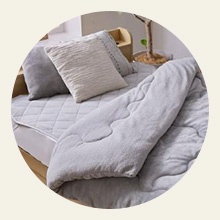 �J�e�S����