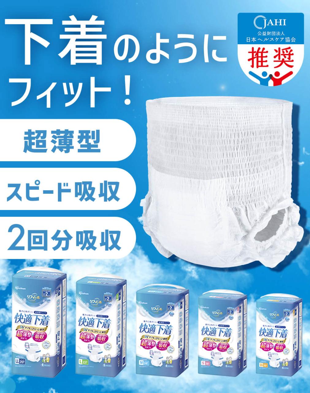 ���K���� ���p���ނ�