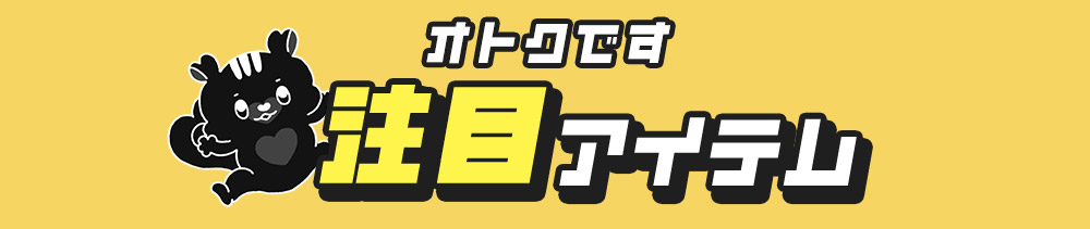 �ڋʃA�C�e��  ���o���摜