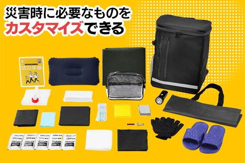 �J�X�^�}�C�Y�� �h�Ѓ����b�N�x�[�X�Z�b�g