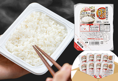 pbN͂ 180g~48pbN