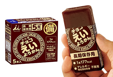 `R悤hАH 50{