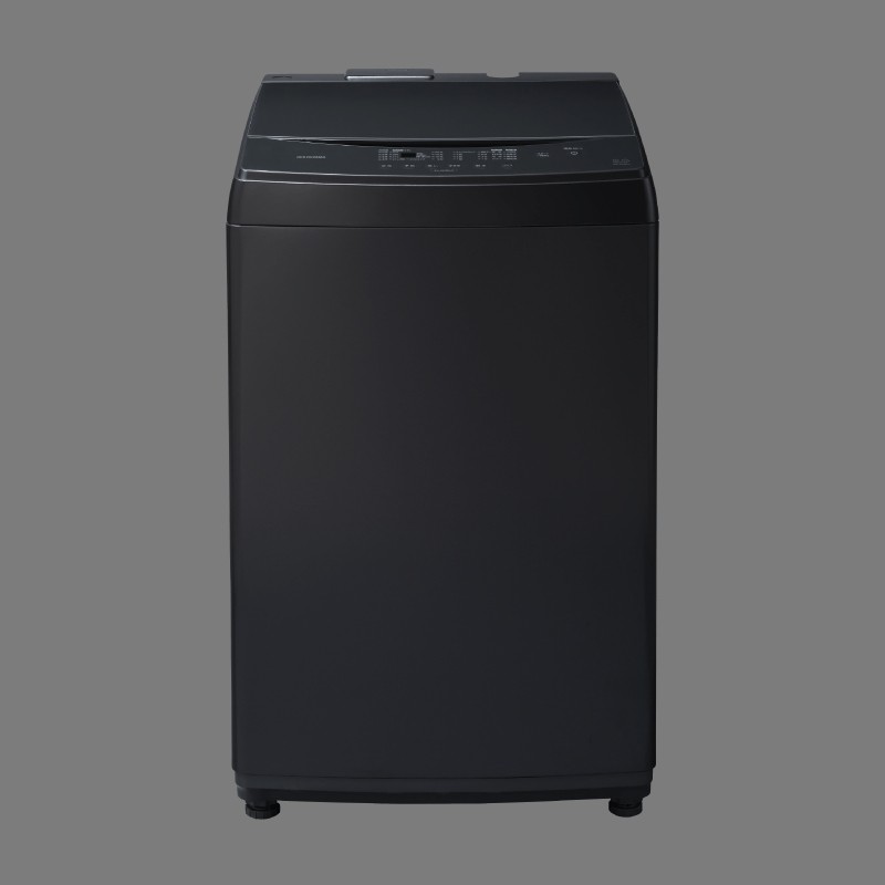 全自動洗濯機8.0kg