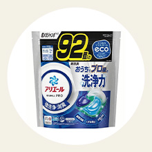 ��܁E�_���