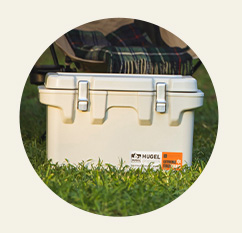 �A�E�g�h�A