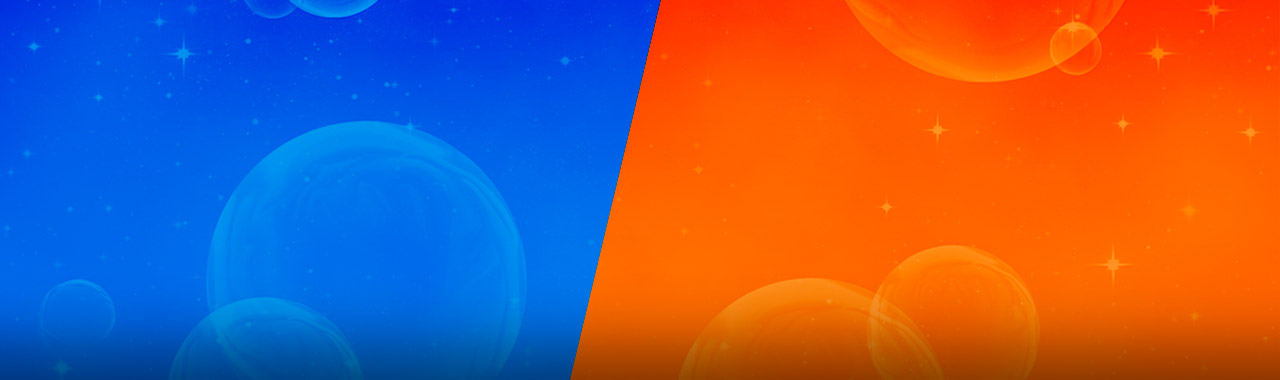 �����ՃR���{ PC�Ŕ�