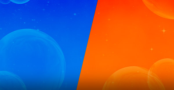 �����ՃR���{ SP�Ŕ�