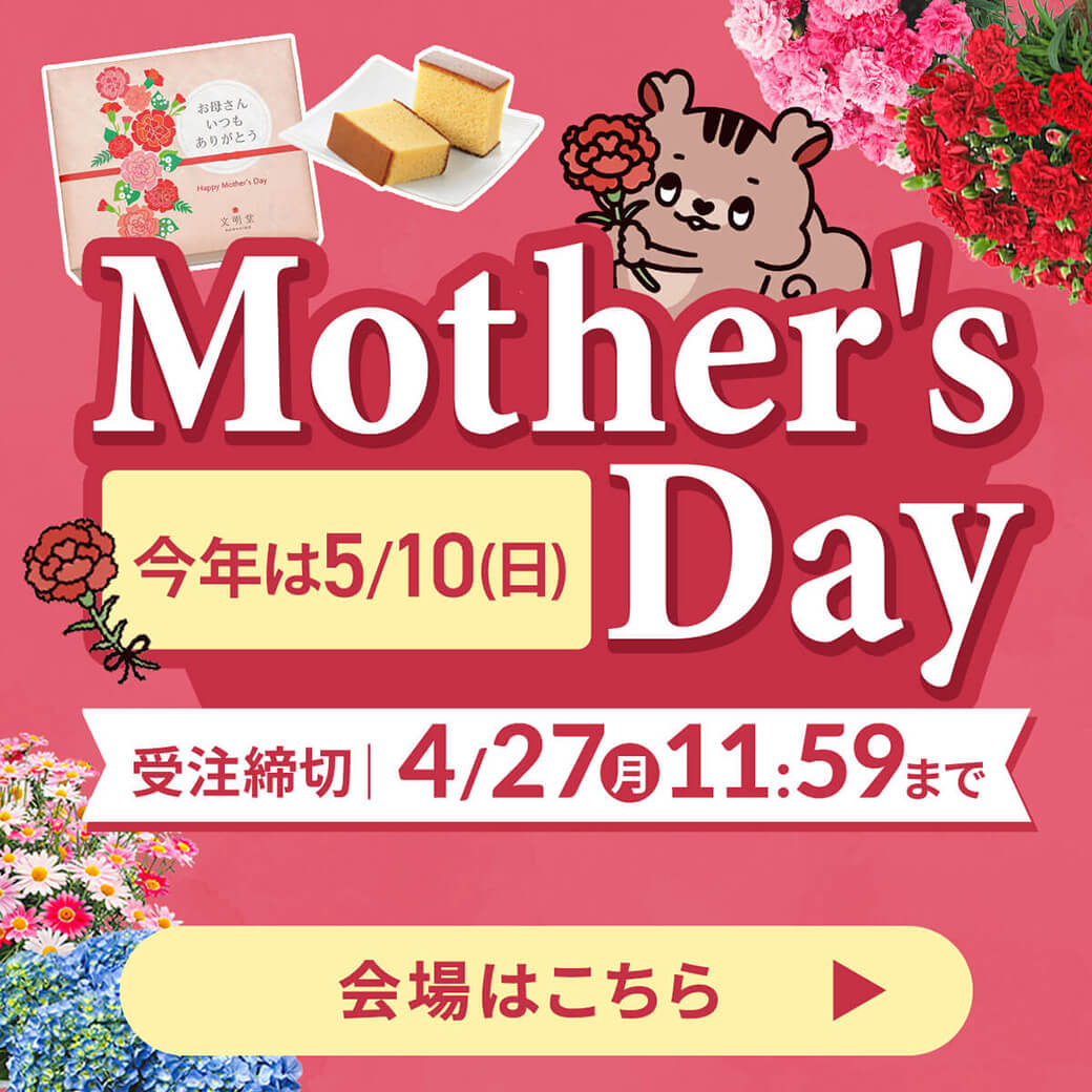 ��̓�LP �摜