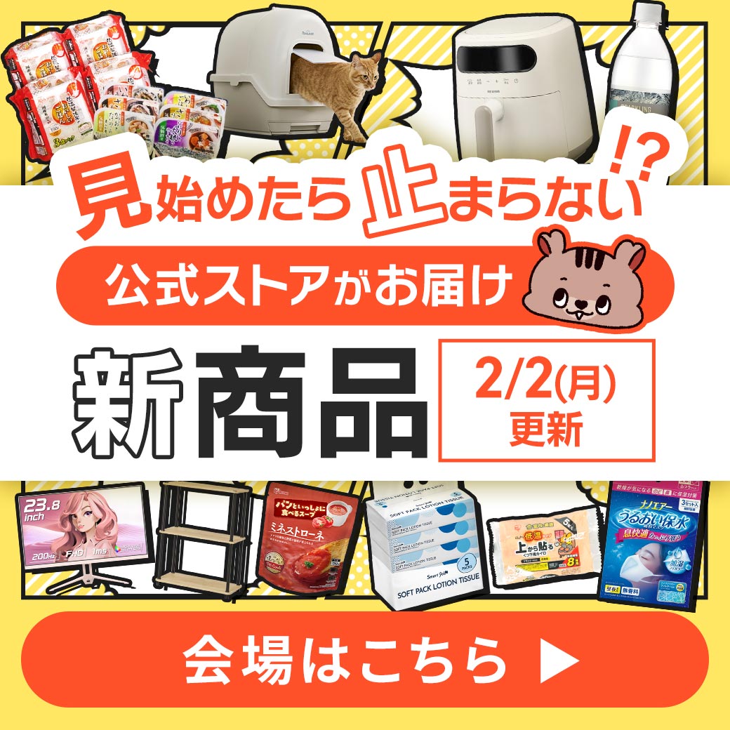 �V���iLP �摜