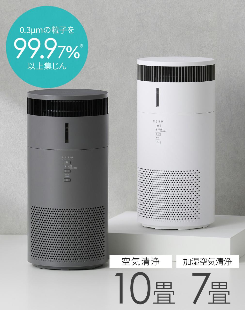 ������C����@