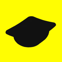 ���ւ�� 8/23(��)�V���G�b�g�摜