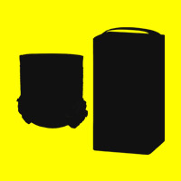 ���ւ�� 8/25(��)�V���G�b�g�摜