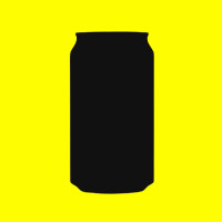���ւ�� 8/26(��)�V���G�b�g�摜