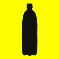 ���ւ�� 8/27(��)�V���G�b�g�摜