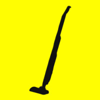 ���ւ�� 8/28(��)�V���G�b�g�摜