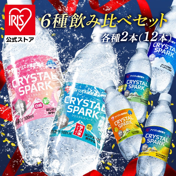 xmR̋Y_y500ml~48{z i摜