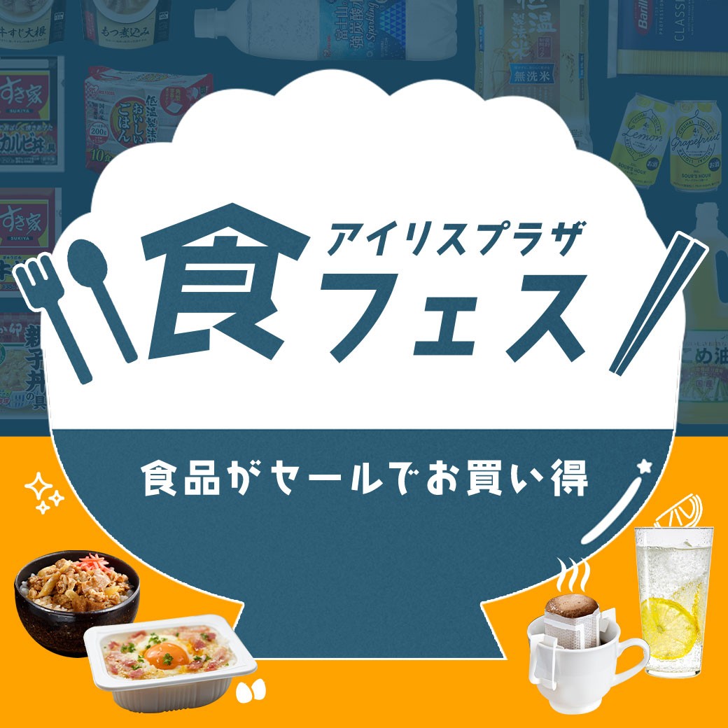 HtFX 摜