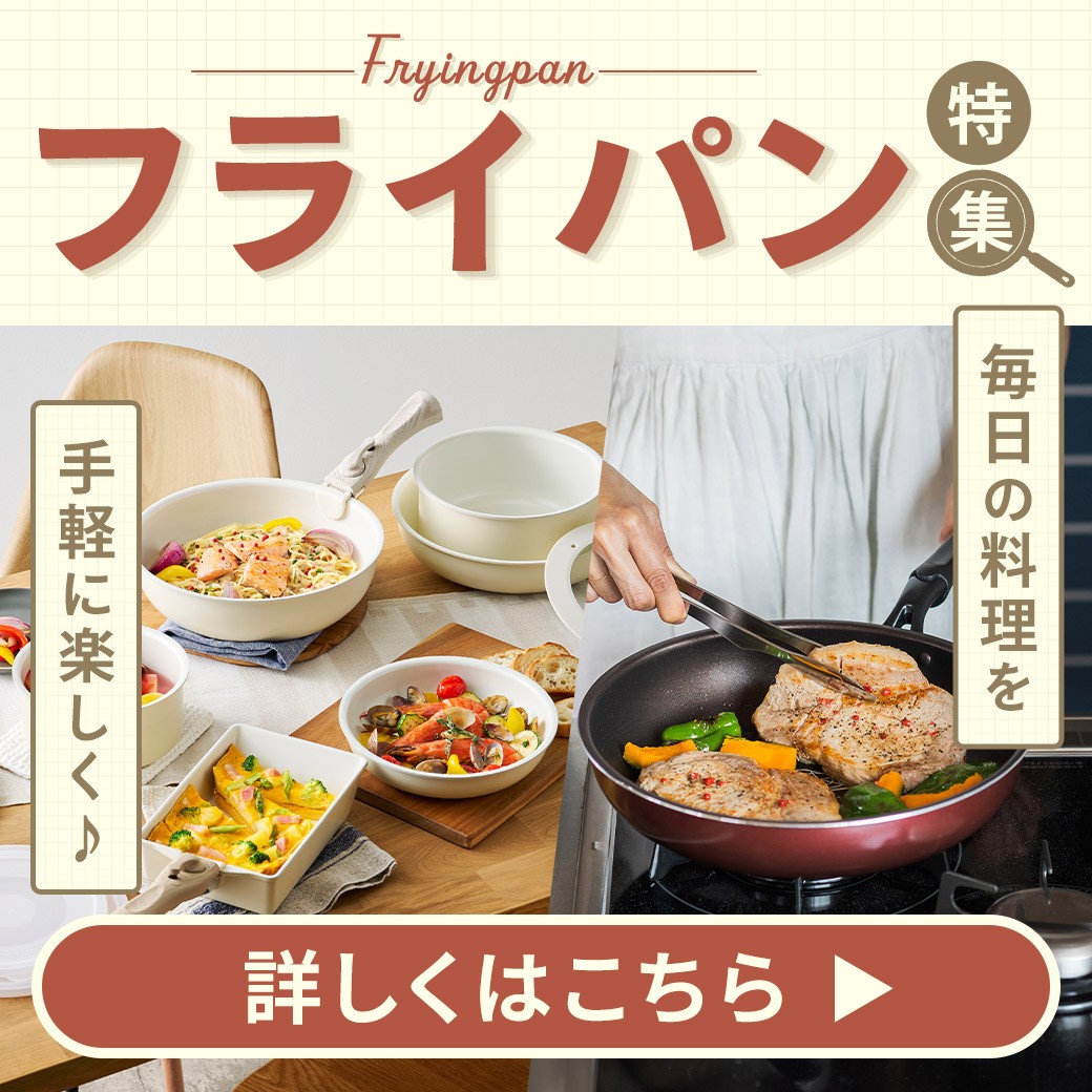 tCp 摜