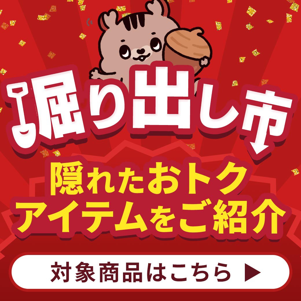 @o 摜