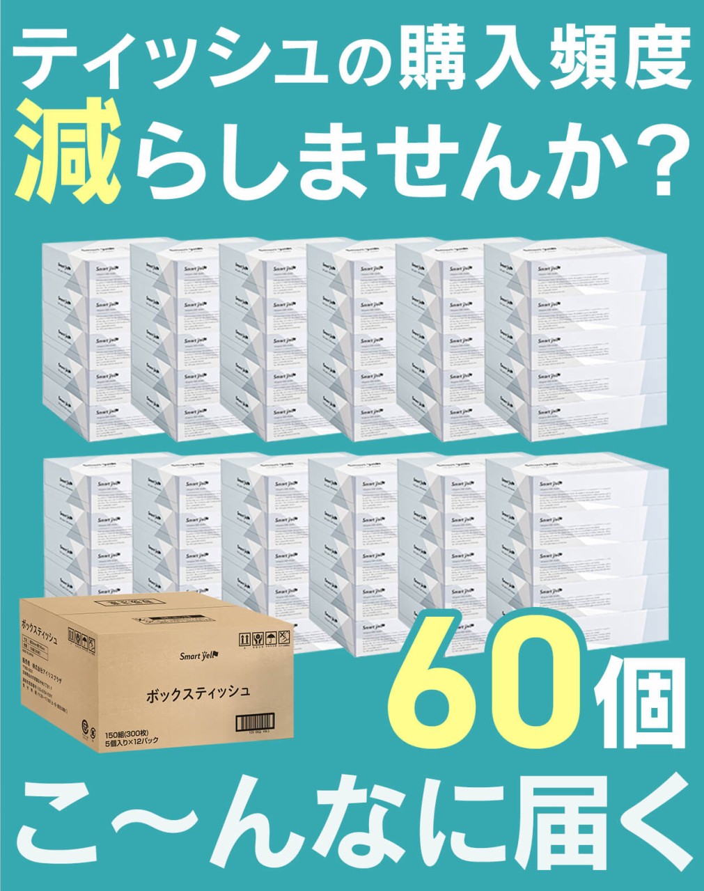 BOXeBbV