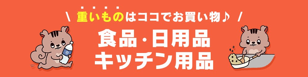 HiEpi