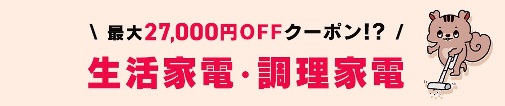 Ɠd