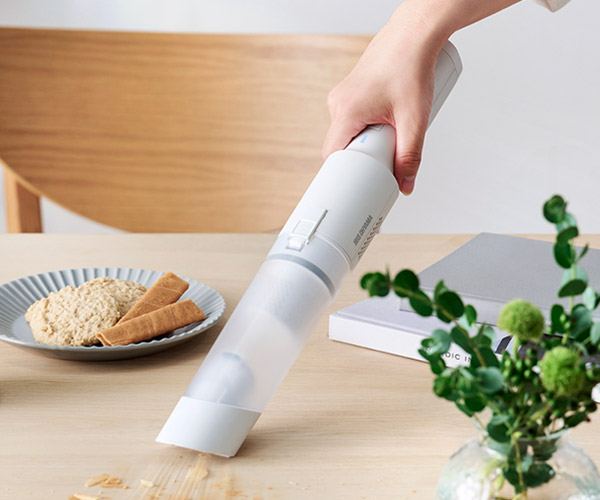 �n���f�B�^�C�v