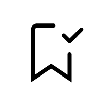 �C�x���g