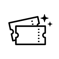 ����
