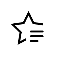 �V���i