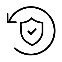 �Ɠd���i 2�N�ۏؖ���