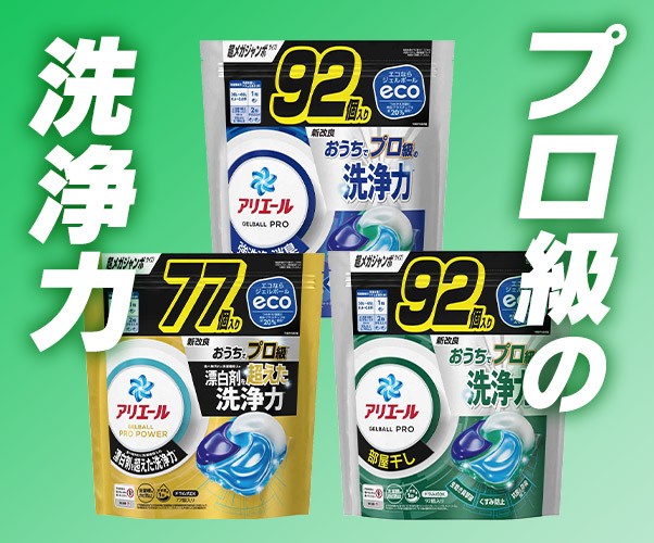 AG[ WF{[  i摜