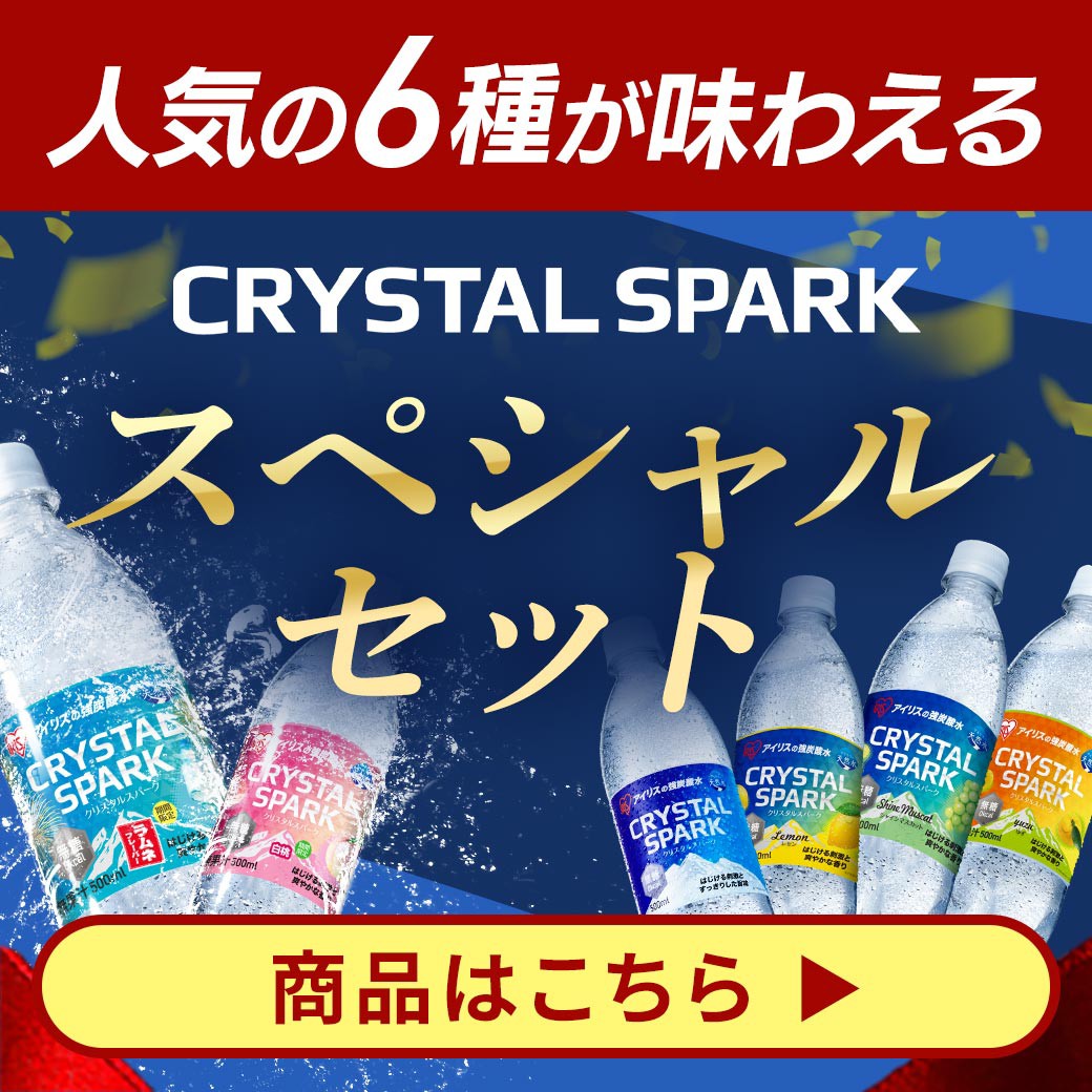 NXp 摜