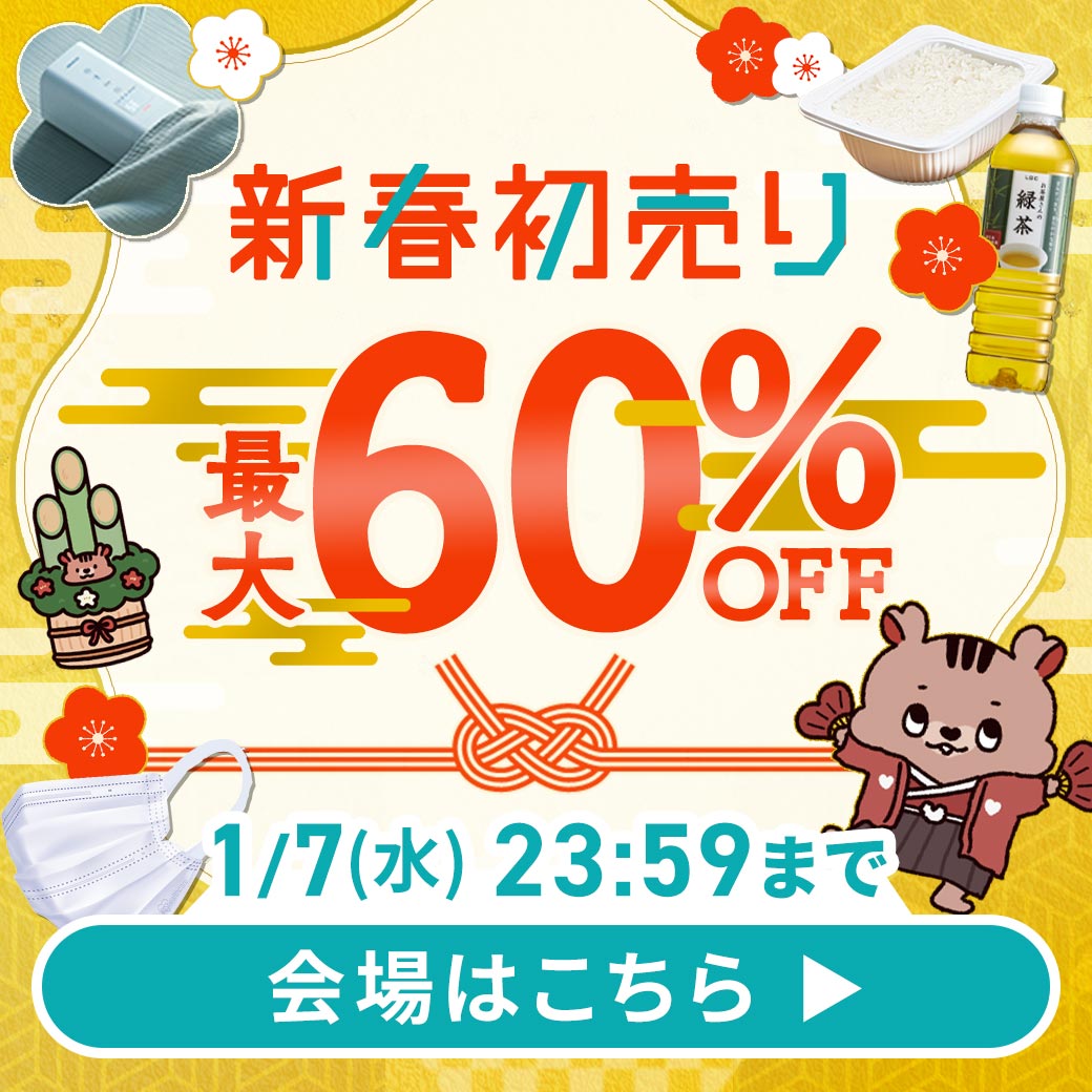 �V�t������