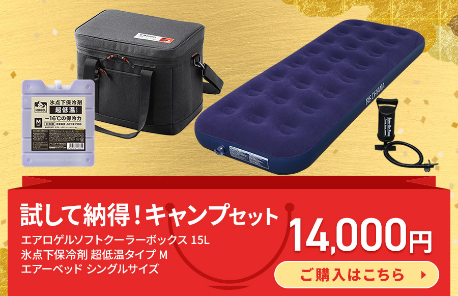 �H�i  ���i�摜