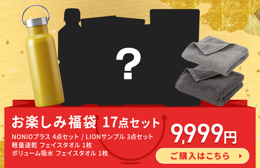 �H�i  ���i�摜