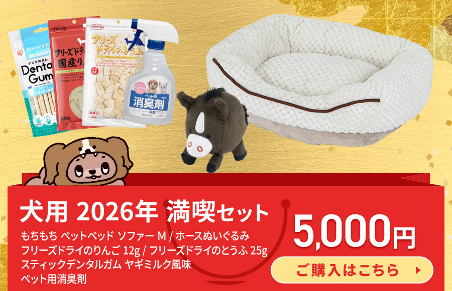 �H�i  ���i�摜