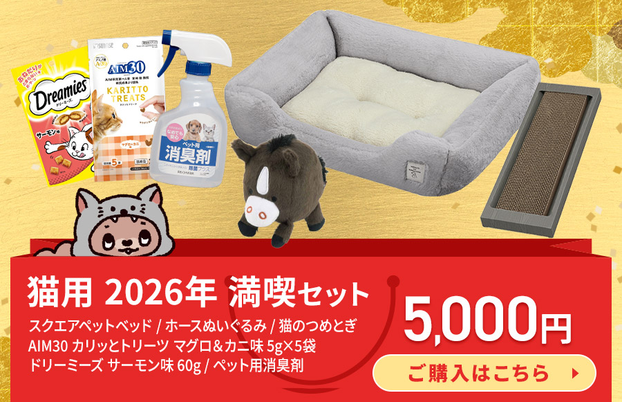 �H�i  ���i�摜